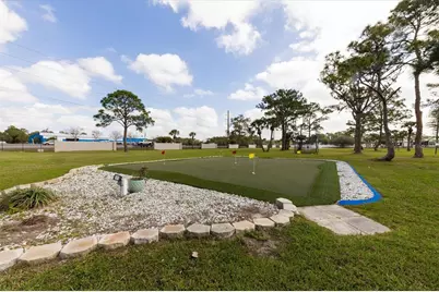 105 Tortola Way, North Port, FL 34287 - Photo 31