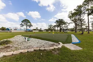 105 Tortola Way, North Port, FL 34287 - Photo 31