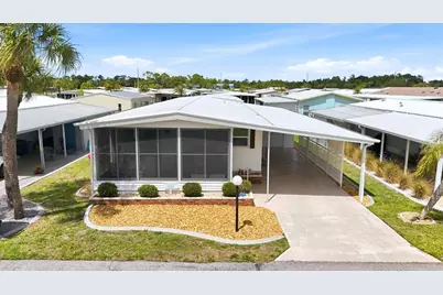 105 Tortola Way, North Port, FL 34287 - Photo 23