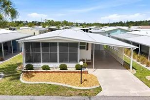 105 Tortola Way, North Port, FL 34287 - Photo 23