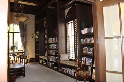 20313 Lagente Circle, Venice, FL 34293 - Photo 17