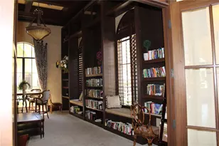 20313 Lagente Cir, Venice, FL 34293 - Photo 17