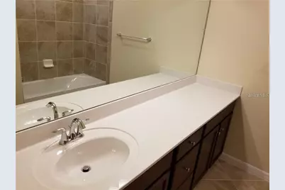 20313 Lagente Circle, Venice, FL 34293 - Photo 7