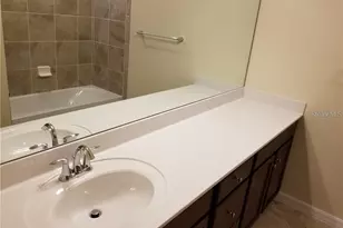 20313 Lagente Cir, Venice, FL 34293 - Photo 7