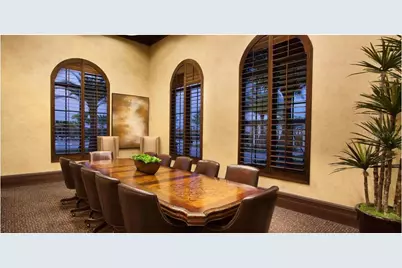 20313 Lagente Circle, Venice, FL 34293 - Photo 13