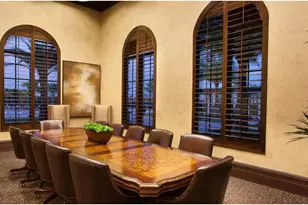 20313 Lagente Cir, Venice, FL 34293 - Photo 13