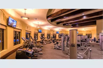 20313 Lagente Circle, Venice, FL 34293 - Photo 15