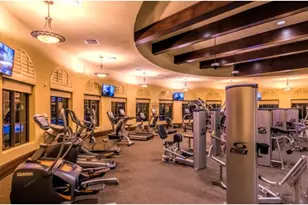 20313 Lagente Cir, Venice, FL 34293 - Photo 15