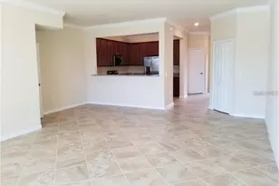 20313 Lagente Cir, Venice, FL 34293 - Photo 3