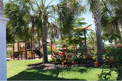 20313 Lagente Circle, Venice, FL 34293 - Photo 23