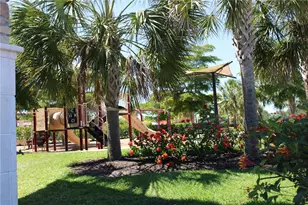 20313 Lagente Cir, Venice, FL 34293 - Photo 23