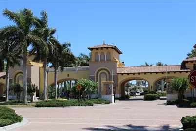 20313 Lagente Circle, Venice, FL 34293 - Photo 11