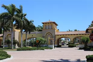 20313 Lagente Cir, Venice, FL 34293 - Photo 11