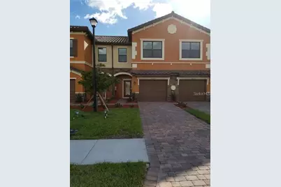 20313 Lagente Circle, Venice, FL 34293 - Photo 1