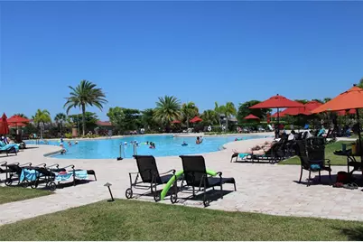 20313 Lagente Circle, Venice, FL 34293 - Photo 21