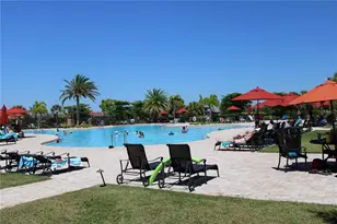 20313 Lagente Cir, Venice, FL 34293 - Photo 21