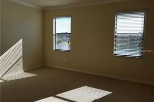 20313 Lagente Cir, Venice, FL 34293 - Photo 9