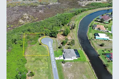 171 W Pine Valley Lane, Rotonda West, FL 33947 - Photo 3