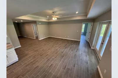 117 Byron Court, Rotonda West, FL 33947 - Photo 5