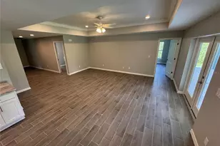 117 Byron Ct, Rotonda West, FL 33947 - Photo 5