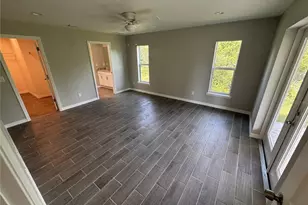 117 Byron Ct, Rotonda West, FL 33947 - Photo 7