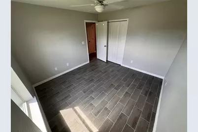 117 Byron Court, Rotonda West, FL 33947 - Photo 3