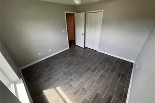 117 Byron Ct, Rotonda West, FL 33947 - Photo 3