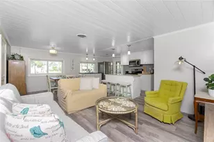 495 S McCall Rd, Englewood, FL 34223 - Photo 13