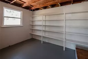 495 S McCall Rd, Englewood, FL 34223 - Photo 29