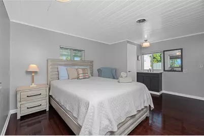 495 S McCall Road, Englewood, FL 34223 - Photo 17