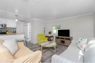 495 S McCall Road, Englewood, FL 34223 - Photo 11