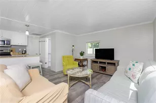 495 S McCall Rd, Englewood, FL 34223 - Photo 11