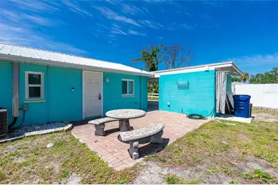 495 S McCall Road, Englewood, FL 34223 - Photo 31