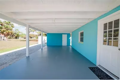 495 S McCall Road, Englewood, FL 34223 - Photo 35