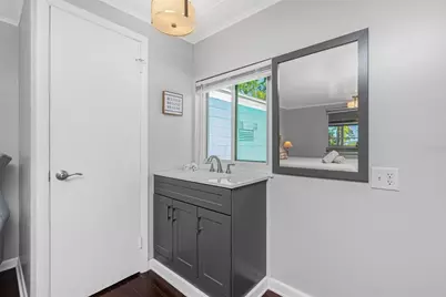 495 S McCall Road, Englewood, FL 34223 - Photo 19