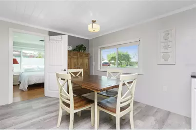 495 S McCall Road, Englewood, FL 34223 - Photo 15