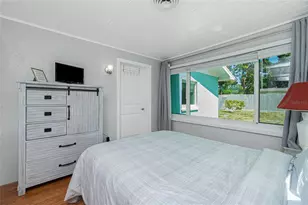 495 S McCall Rd, Englewood, FL 34223 - Photo 21