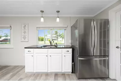 495 S McCall Road, Englewood, FL 34223 - Photo 9