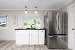 495 S McCall Rd, Englewood, FL 34223 - Photo 9