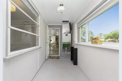 495 S McCall Road, Englewood, FL 34223 - Photo 27