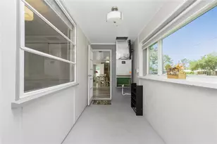 495 S McCall Rd, Englewood, FL 34223 - Photo 27