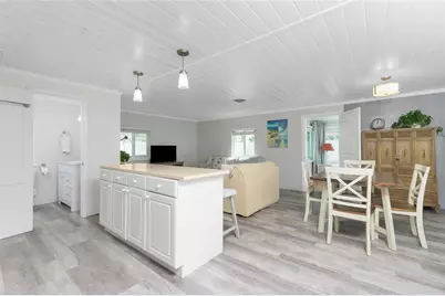 495 S McCall Road, Englewood, FL 34223 - Photo 7