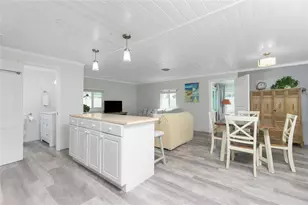 495 S McCall Rd, Englewood, FL 34223 - Photo 7