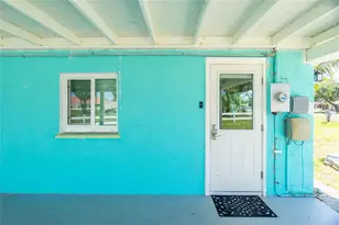 495 S McCall Rd, Englewood, FL 34223 - Photo 37