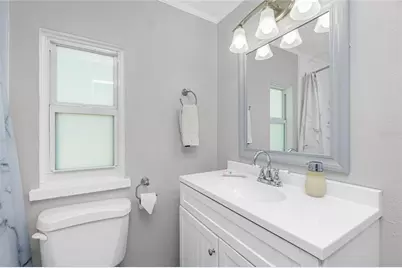 495 S McCall Road, Englewood, FL 34223 - Photo 25