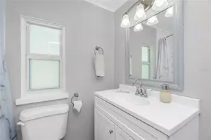 495 S McCall Rd, Englewood, FL 34223 - Photo 25