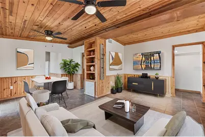 21540 Olean Boulevard, Port Charlotte, FL 33952 - Photo 3