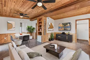 21540 Olean Blvd, Port Charlotte, FL 33952 - Photo 3