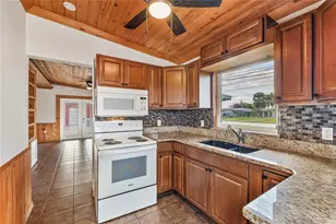 21540 Olean Blvd, Port Charlotte, FL 33952 - Photo 7