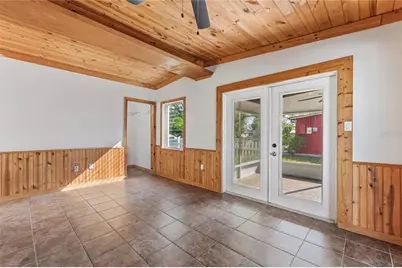 21540 Olean Boulevard, Port Charlotte, FL 33952 - Photo 5